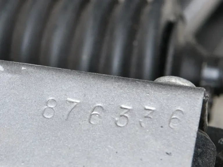 1961 Jaguar E-Type Series 1 - Image 29 of 31