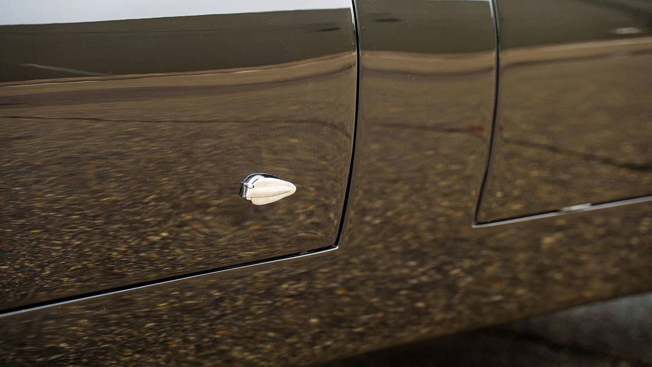 1961 Jaguar E-Type Series 1 - Image 25 of 31