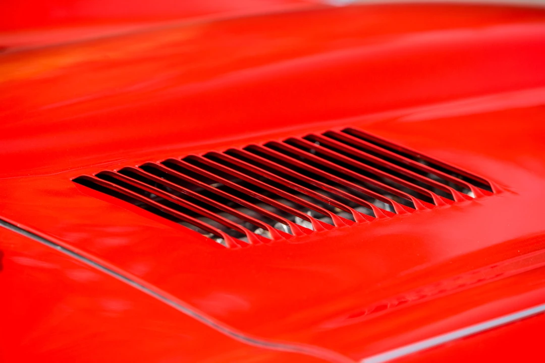1961 Jaguar E-Type Series 1 - Image 14 of 31