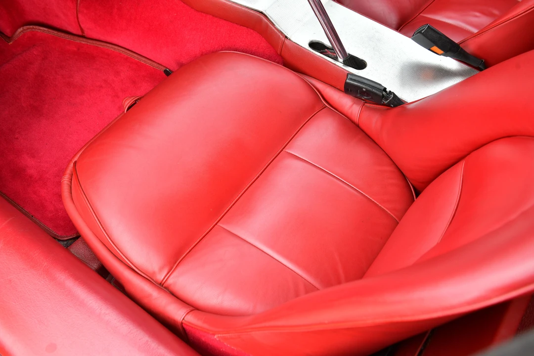 1961 Jaguar E-Type Series 1 - Image 13 of 31