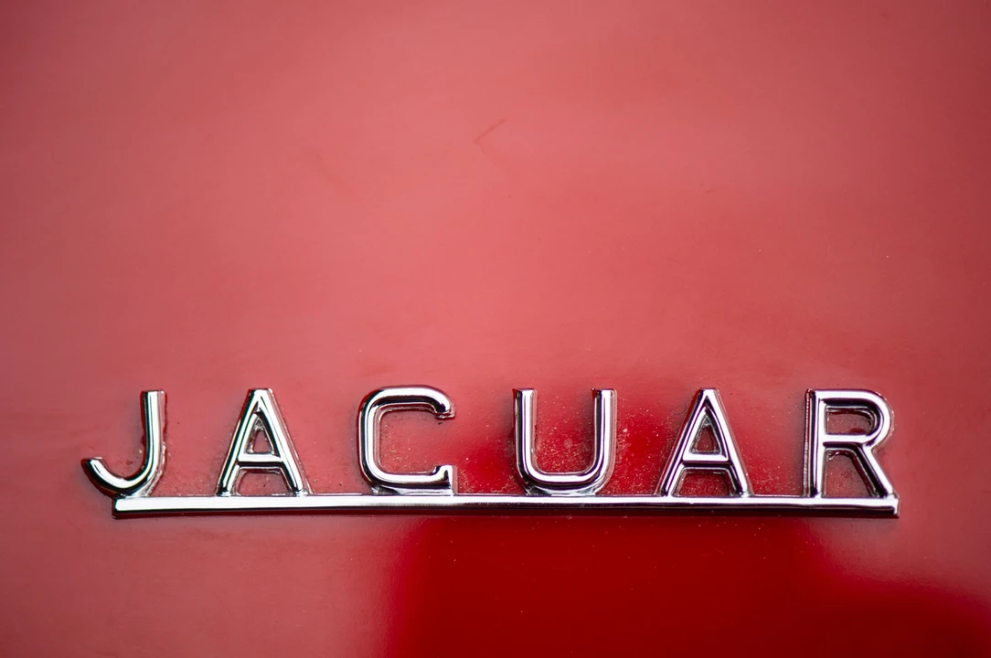 1961 Jaguar E-Type Series 1 - Image 27 of 31