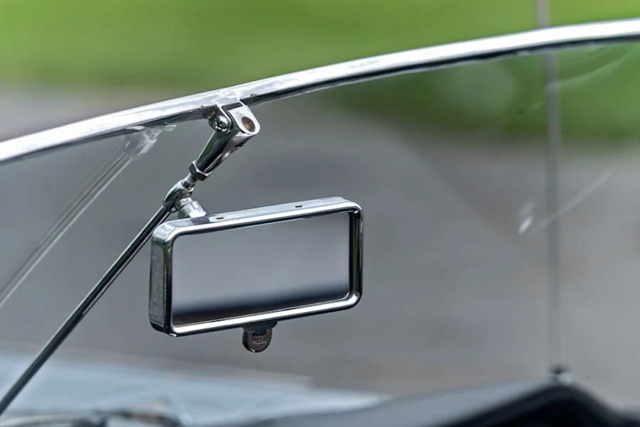 1961 Jaguar E-Type Series 1 - Image 29 of 31