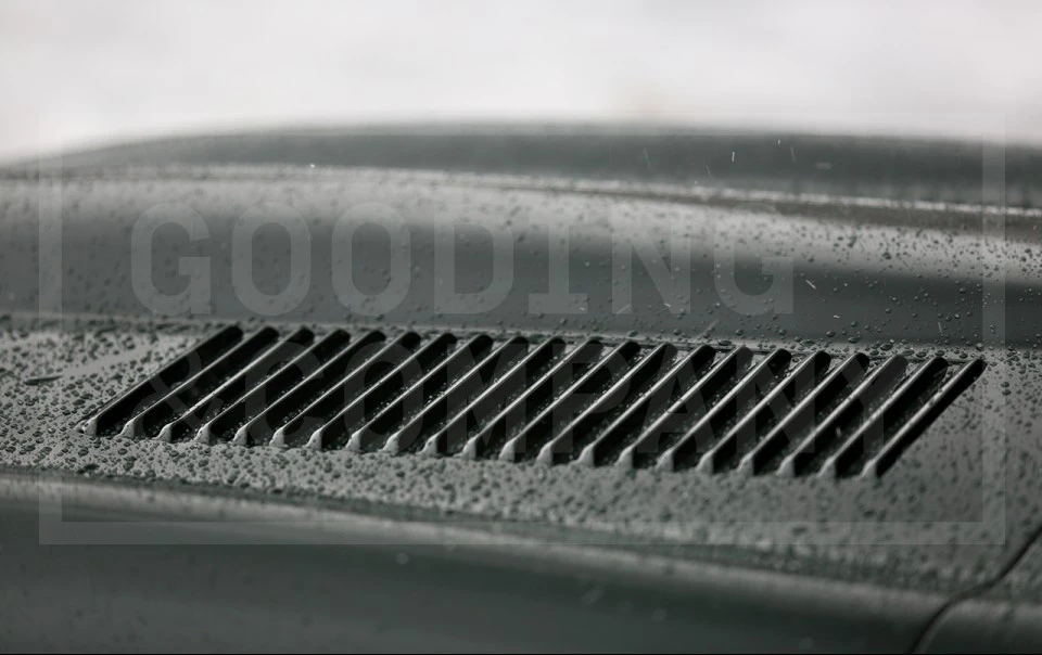 1961 Jaguar Replica - Image 8 of 13