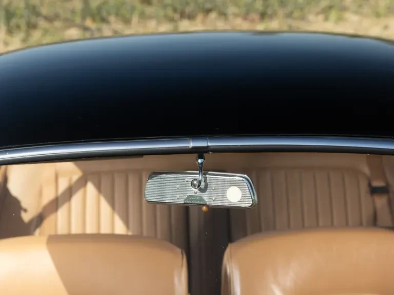 1961 Jaguar Mark II - Image 14 of 31