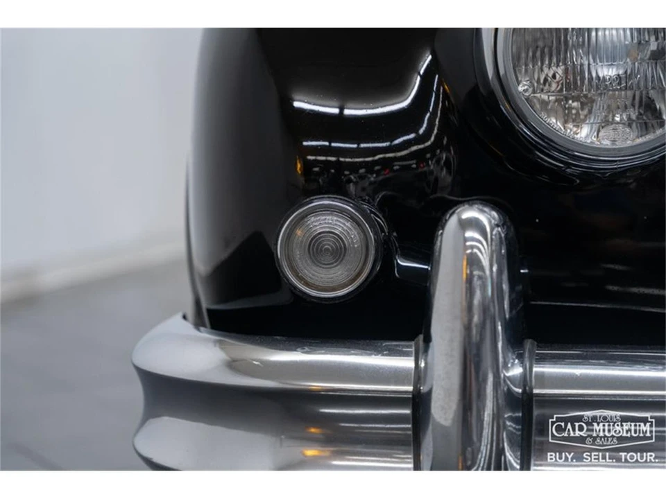 1961 Jaguar Mark I - Image 31 of 31