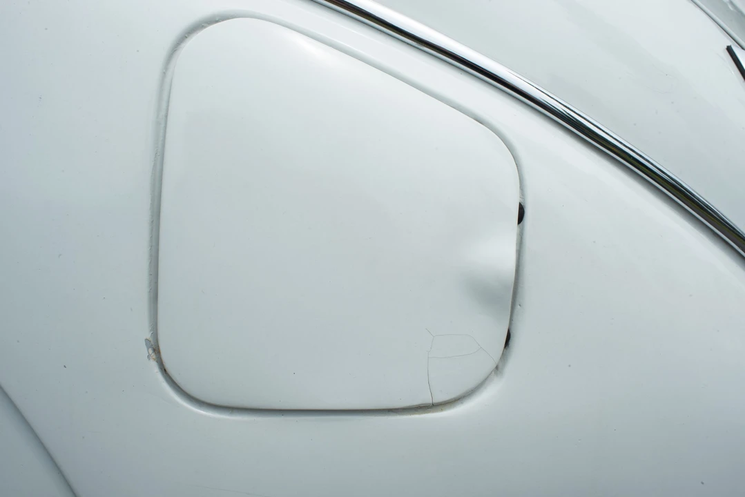 1961 Jaguar Mark II - Image 23 of 31