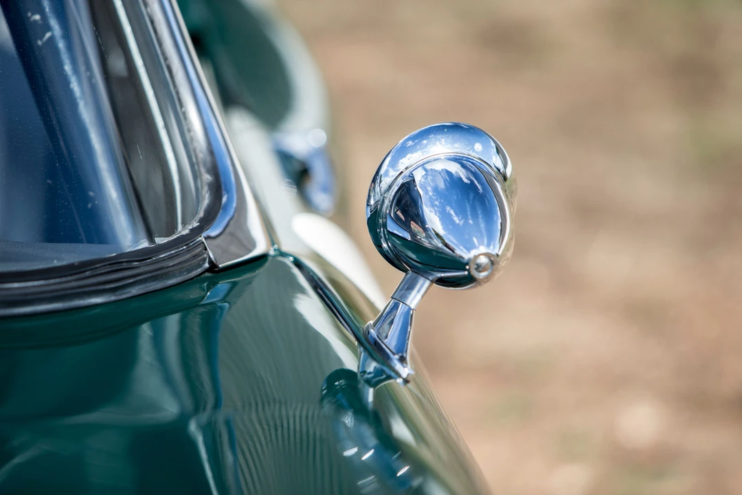 1961 Jaguar Replica - Image 18 of 31