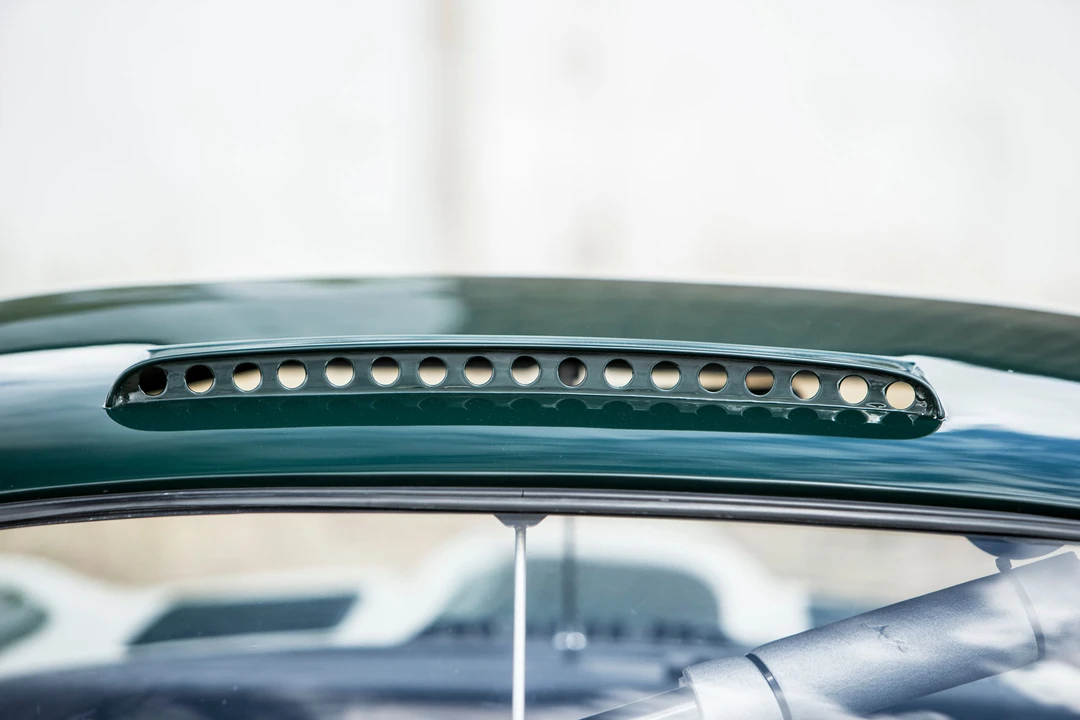 1961 Jaguar Replica - Image 8 of 31