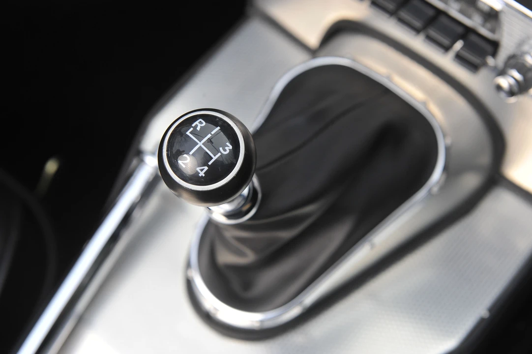 1961 Jaguar E-Type Series 1 - Image 14 of 31