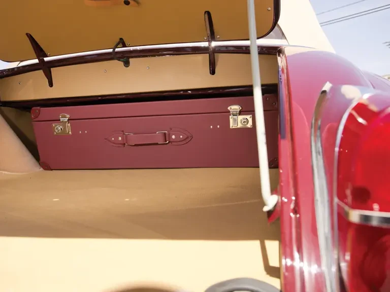 1961 Jaguar XK150 DHC Drophead - Image 22 of 26
