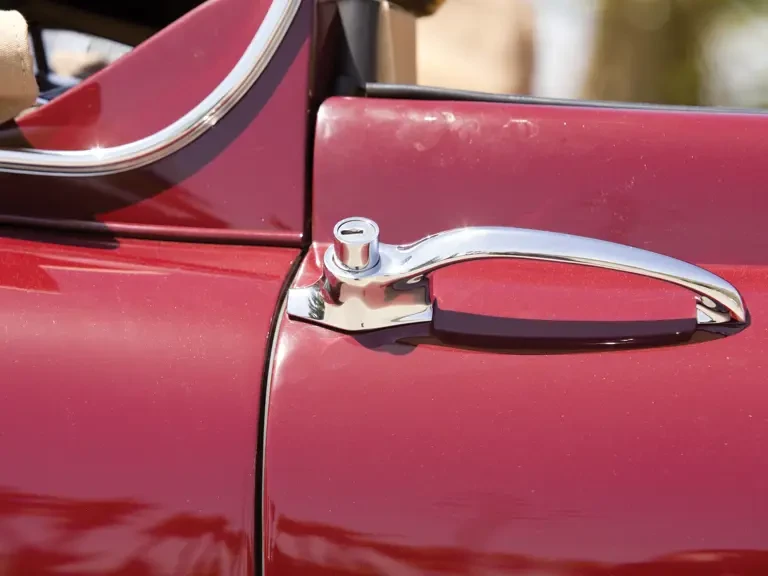 1961 Jaguar XK150 DHC Drophead - Image 19 of 26