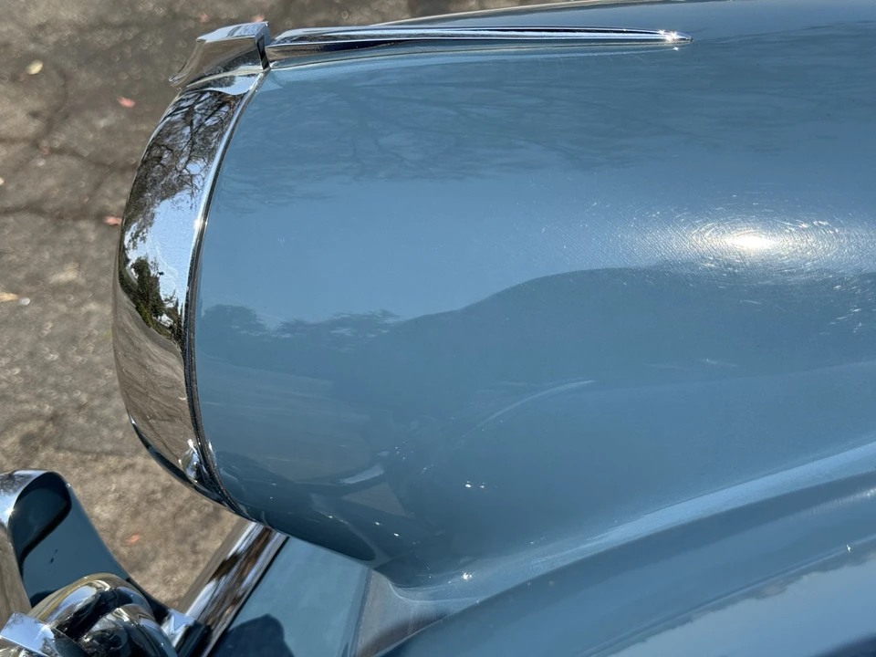 1961 Jaguar XK150 DHC Drophead - Image 22 of 31