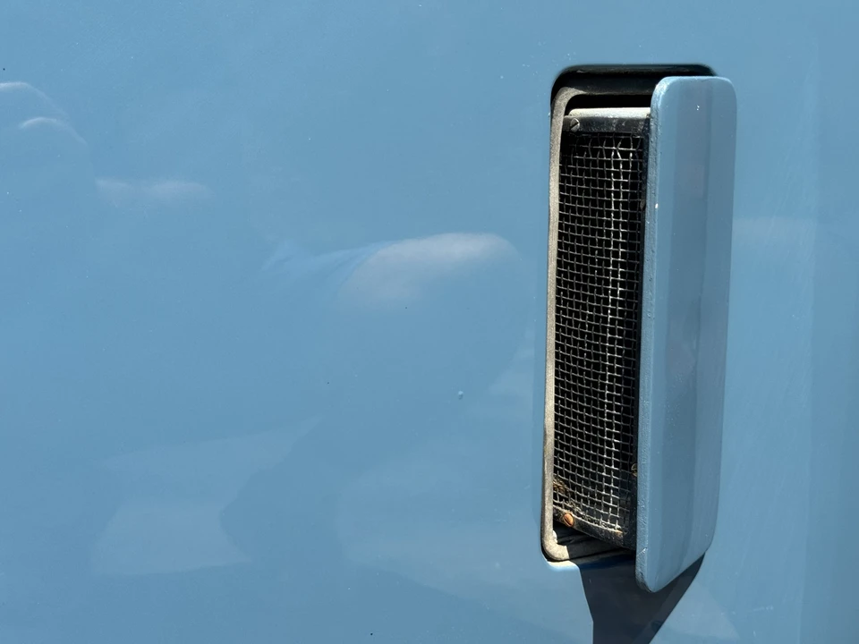 1961 Jaguar XK150 DHC Drophead - Image 25 of 31