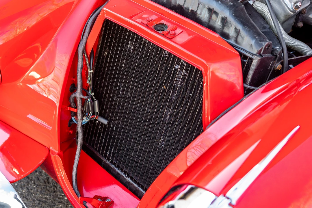 1961 Jaguar XK150 DHC Drophead - Image 20 of 31