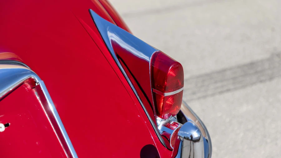1961 Jaguar XK150 DHC Drophead - Image 23 of 31