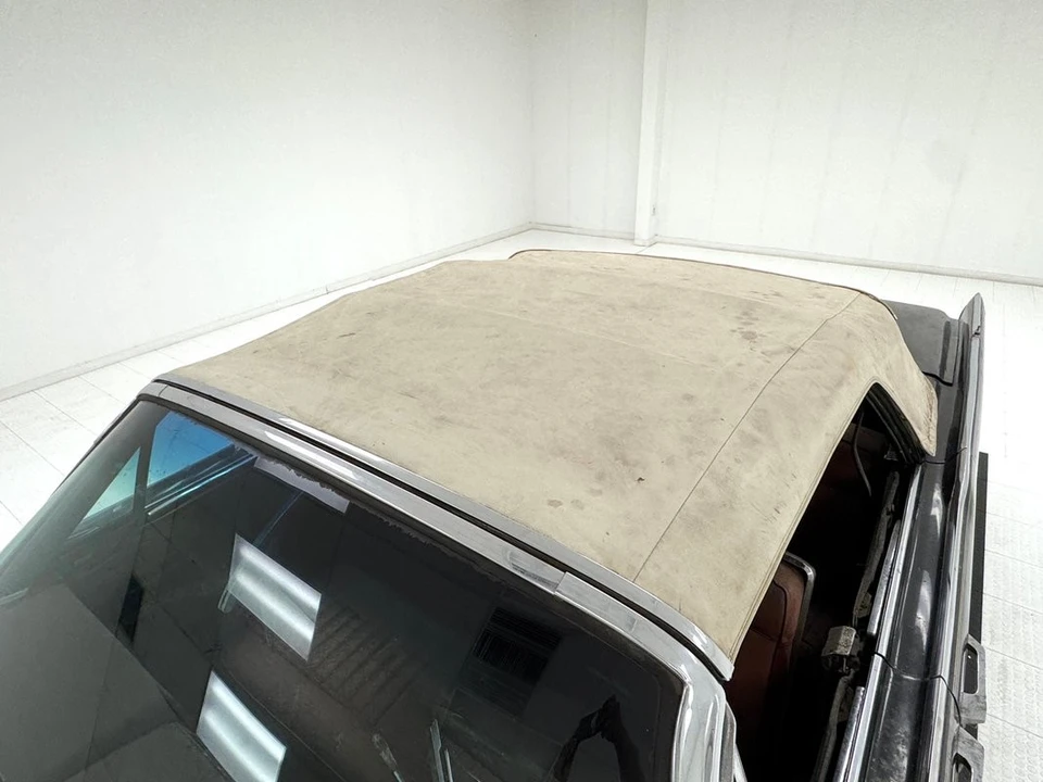 1961 Lincoln Continental 4th Gen - Image 14 of 21