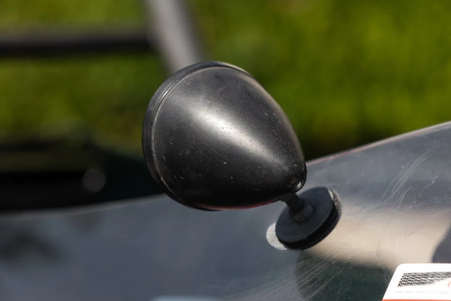 1961 Lotus Open-Wheel - Image 17 of 27