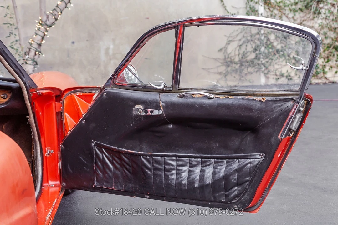 1961 Lotus Elise - Image 22 of 31