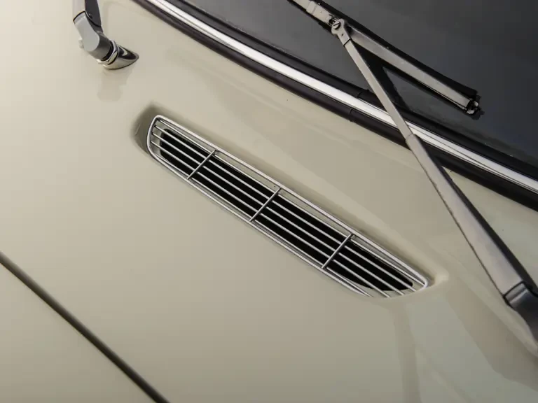 1961 Lotus Elite 1st Gen - Image 13 of 25