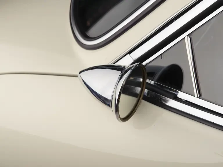1961 Lotus Elite 1st Gen - Image 11 of 25