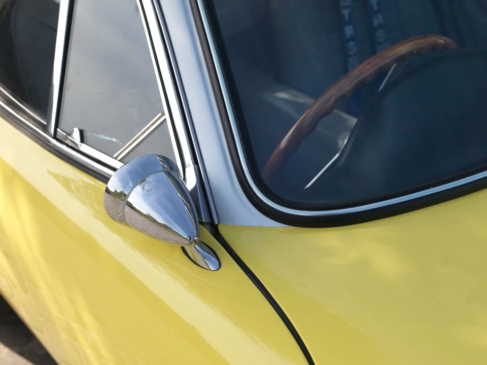1961 Lotus Elite 1st Gen - Image 2 of 31