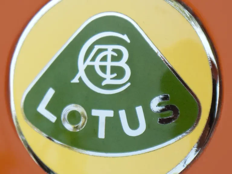 1961 Lotus Elite 1st Gen - Image 7 of 15