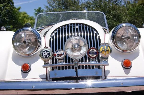 1961 Lotus Seven Series 2 - Image 10 of 15