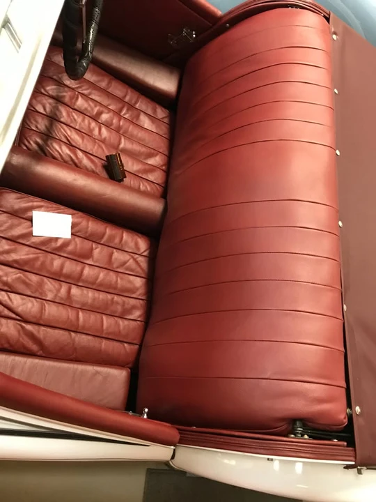 1961 Lotus Seven Series 2 - Image 15 of 15
