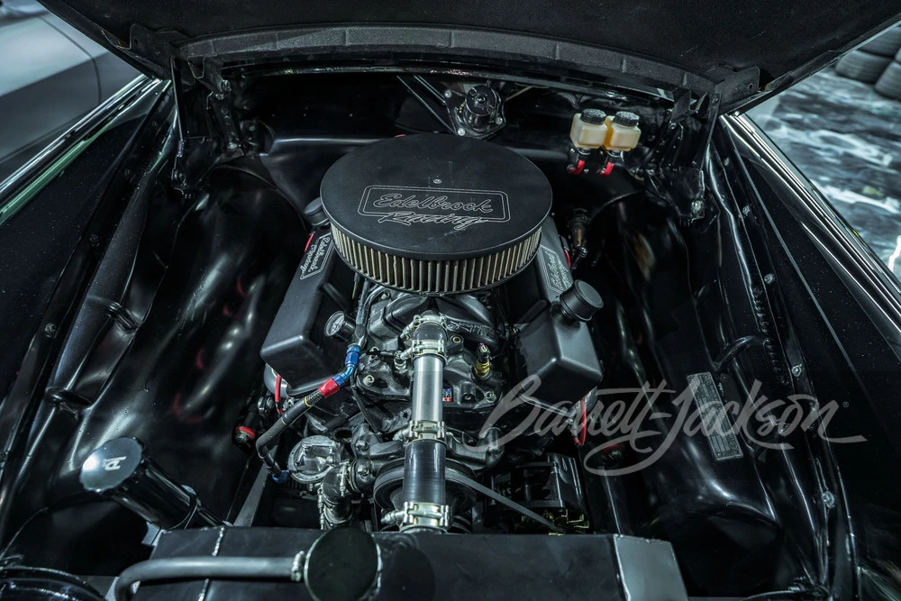 1961 Mercedes-Benz Ponton - Image 3 of 31