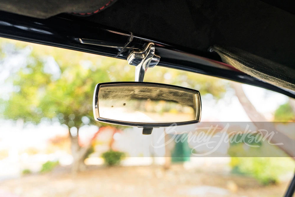 1961 Mercedes-Benz Ponton - Image 24 of 31