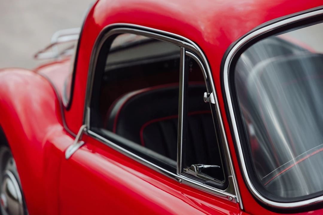 1961 MG MGA 1600 - Image 25 of 31