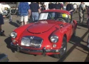 1961 MG MGA 1600 - Image 4 of 4