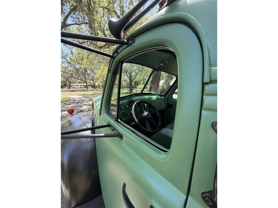1961 Mack - Image 7 of 8