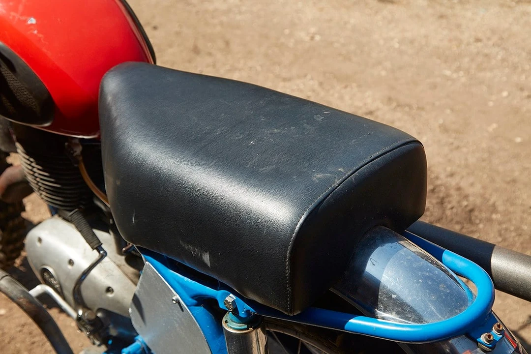 1961 Maico - Image 30 of 30