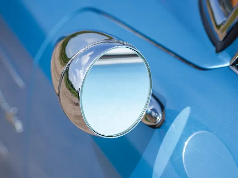 1961 Maserati 3500 GT - Image 28 of 31