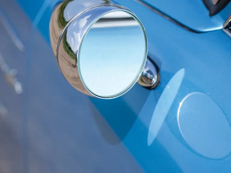 1961 Maserati 3500 GT - Image 28 of 31