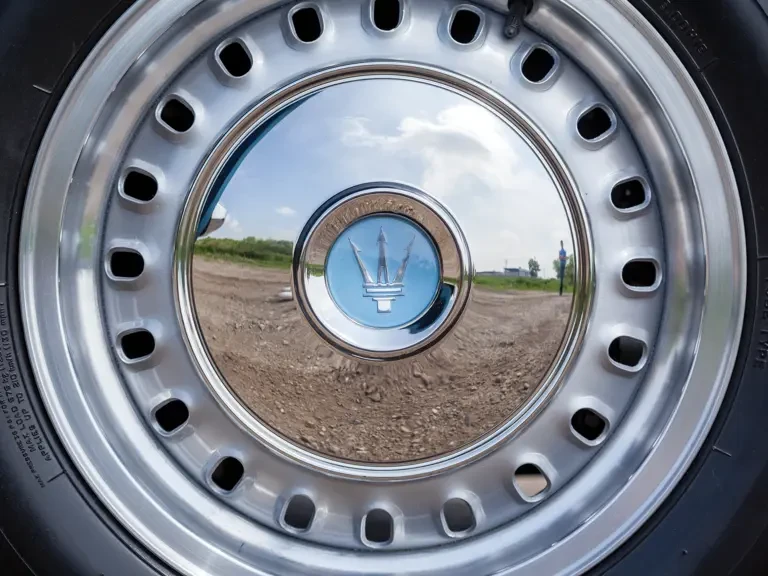 1961 Maserati 3500 GT - Image 8 of 31