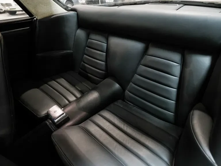 1961 Maserati 3500 GT - Image 19 of 26