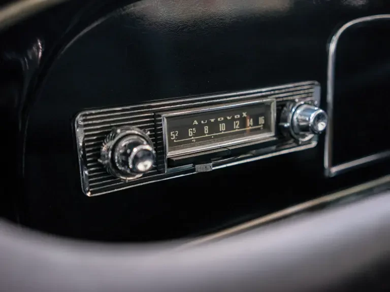 1961 Maserati 3500 GT - Image 16 of 26