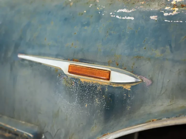 1961 Maserati 5000 GT - Image 28 of 31