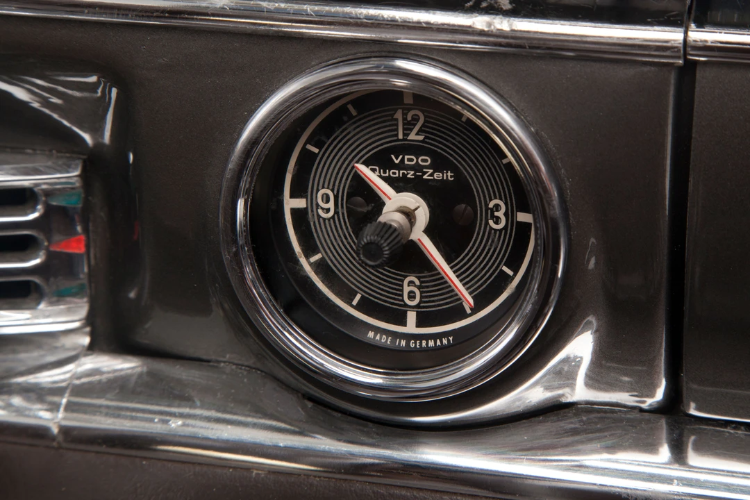 1961 Fisker Karma - Image 29 of 31