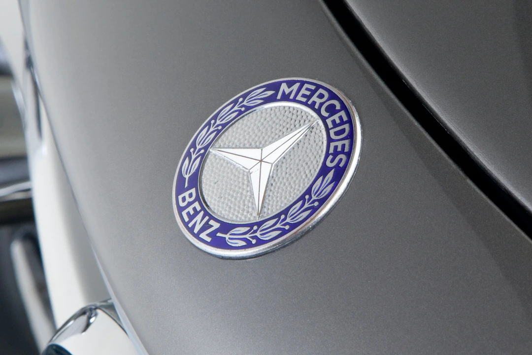 1961 Fisker Karma - Image 7 of 31