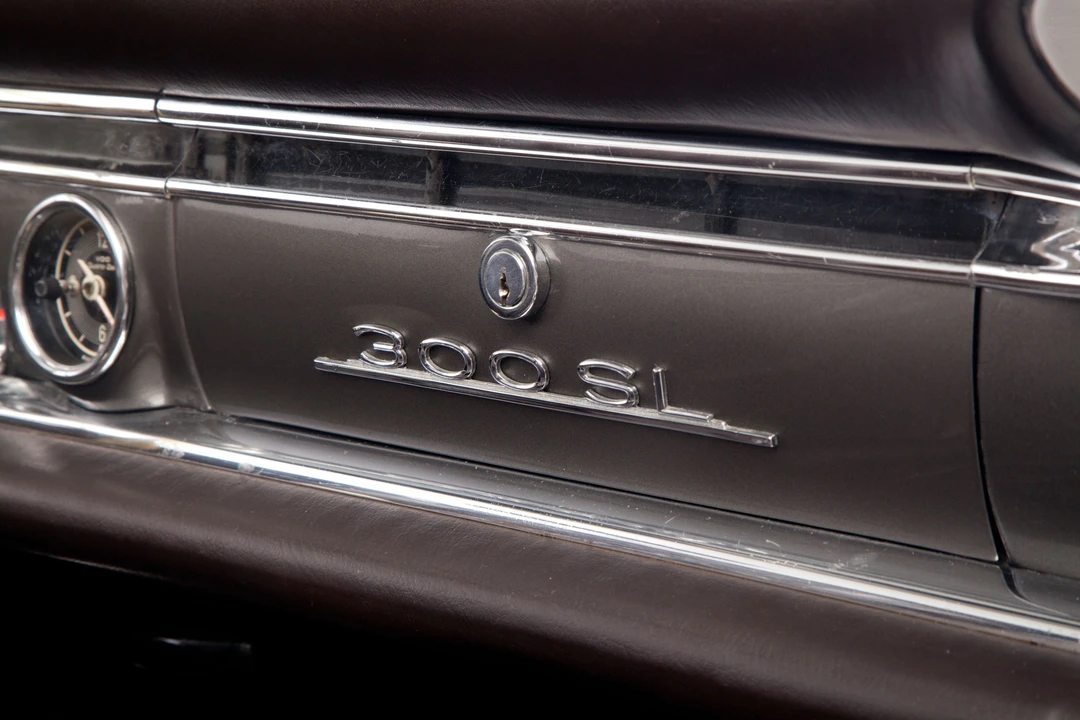 1961 Fisker Karma - Image 31 of 31