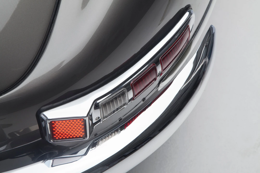 1961 Fisker Karma - Image 20 of 31