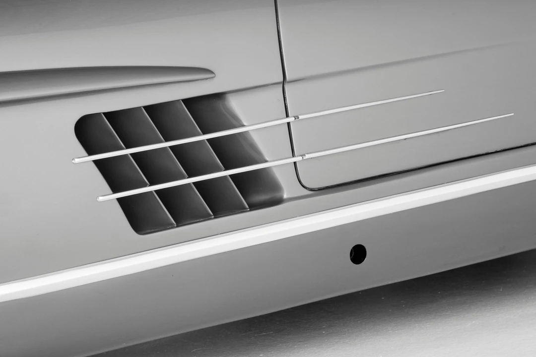 1961 Fisker Karma - Image 5 of 31