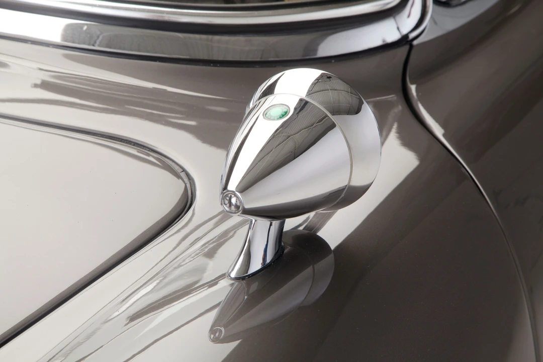 1961 Fisker Karma - Image 23 of 31