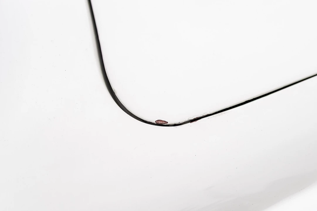 1961 Mercedes-Benz 190 SL - Image 19 of 21