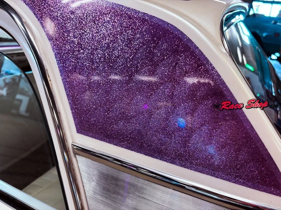 1961 Mercury Meteor - Image 19 of 21