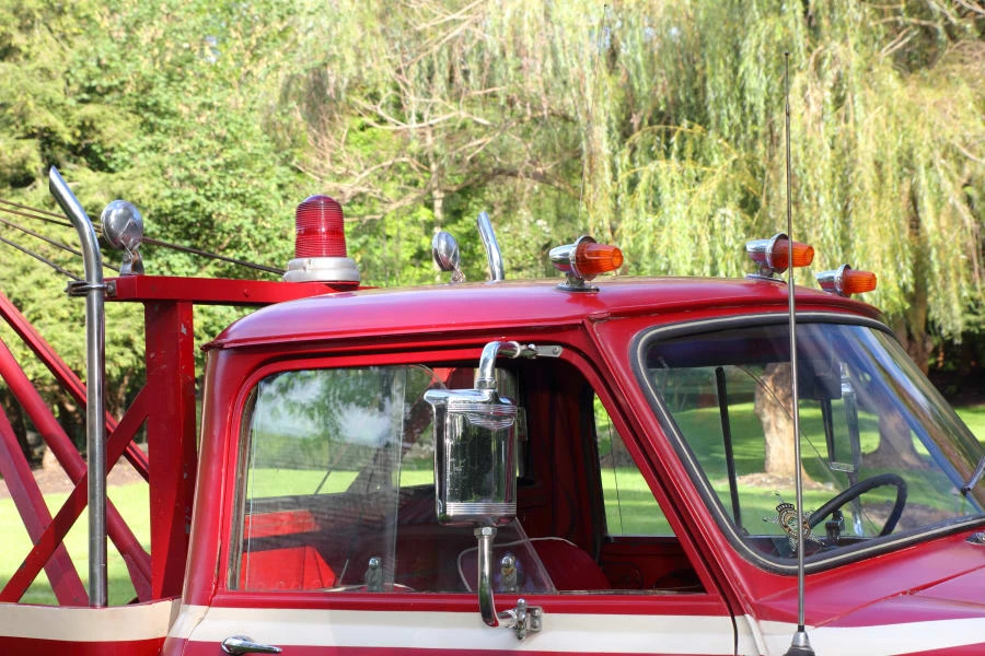 1961 Morris Minor - Image 9 of 12
