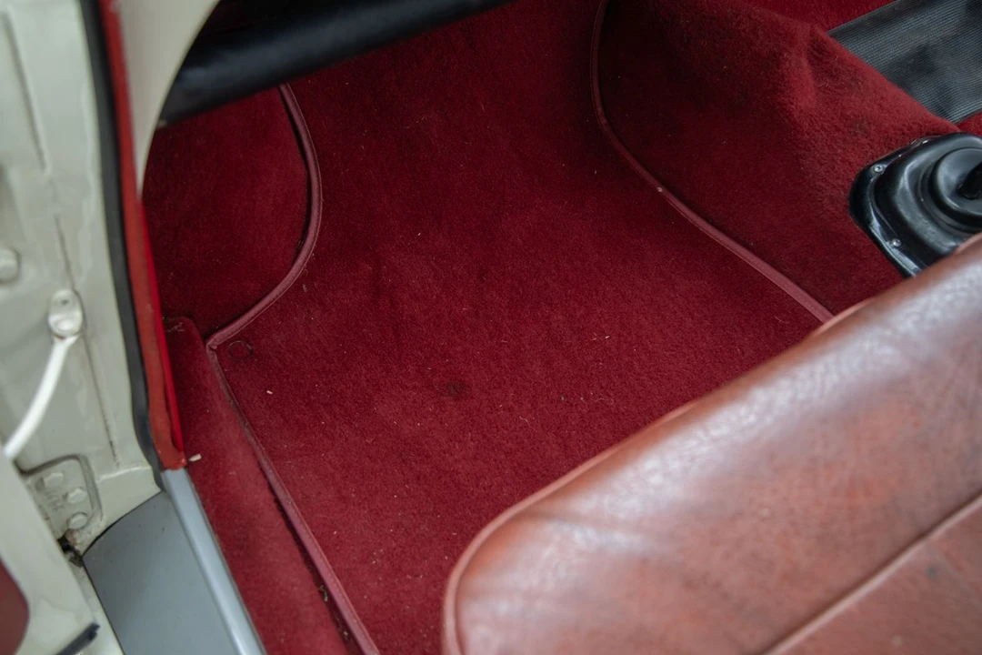 1961 Morris Minor - Image 30 of 30